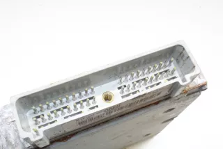 1S6F-12A650-CB , art3420419 Блок управления двигателем Ford Fiesta 2 Арт 3420419, вид 3