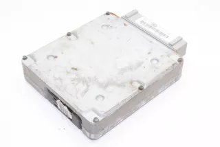 1S6F-12A650-CB , art3421168 Блок управления двигателем Ford Focus 1 Арт 3421168, вид 1