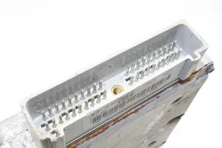 1S6F-12A650-CB , art3421168 Блок управления двигателем Ford Focus 1 Арт 3421168, вид 3