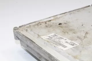 2M5A-12A650-PE , art3422296 Блок управления двигателем Ford Focus 1 Арт 3422296, вид 3