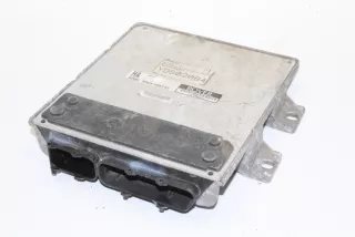 NNN100742 , art3422821 Блок управления двигателем Rover 45 Арт 3422821, вид 1