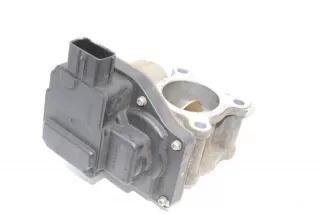 NAS090-53 , art3572431 Заслонка дроссельная Honda CR-V 3 Арт 3572431, вид 1