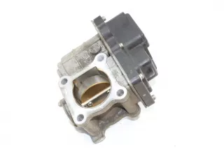 NAS090-53 , art3572431 Заслонка дроссельная Honda CR-V 3 Арт 3572431, вид 2