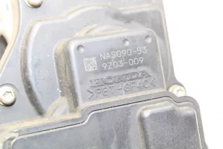 NAS090-53 , art3572431 Заслонка дроссельная Honda CR-V 3 Арт 3572431, вид 3