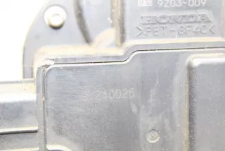 NAS090-53 , art3572431 Заслонка дроссельная Honda CR-V 3 Арт 3572431, вид 4