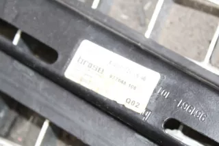 A2077200646 , art3580553 Молдинг двери передней правой Mercedes E C207 Арт 3580553, вид 12