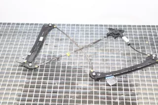 A2077200646 , art3580553 Молдинг двери передней правой Mercedes E C207 Арт 3580553, вид 7