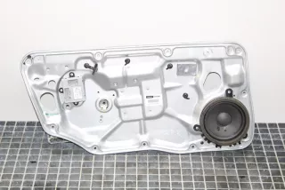 30661065 , art3581274 Стеклоподъемник передний левый Volvo C70 2 Арт 3581274, вид 1