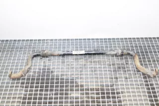 7L0411025G , art3583736 Стабилизатор подвески (поперечной устойчивости) Volkswagen Touareg 1 Арт 3583736, вид 1