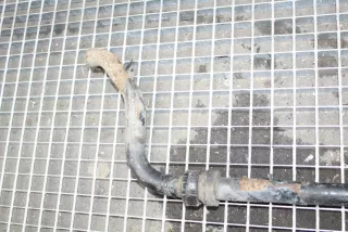 7L0411025G , art3583736 Стабилизатор подвески (поперечной устойчивости) Volkswagen Touareg 1 Арт 3583736, вид 8