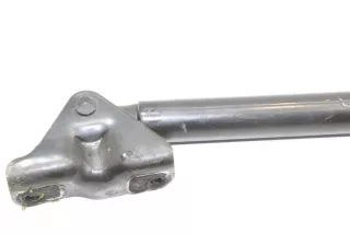81770-2Y000 , art3609895 Амортизатор крышки багажника (3-5 двери) Hyundai IX35 Арт 3609895, вид 2