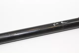 81770-2Y000 , art3609895 Амортизатор крышки багажника (3-5 двери) Hyundai IX35 Арт 3609895, вид 3