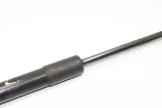 81770-2Y000 , art3609895 Амортизатор крышки багажника (3-5 двери) Hyundai IX35 Арт 3609895, вид 4