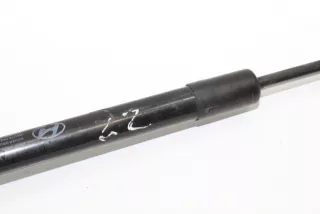 81770-2Y000 , art3609895 Амортизатор крышки багажника (3-5 двери) Hyundai IX35 Арт 3609895, вид 6