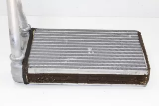 8E2820031A , art4021286 Радиатор отопителя (печки) Audi A4 B7 Арт 4021286, вид 2