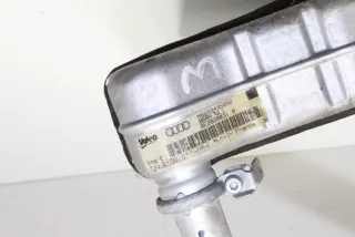 8E2820031A , art4021286 Радиатор отопителя (печки) Audi A4 B7 Арт 4021286, вид 3