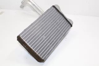 8E2820031A , art4021286 Радиатор отопителя (печки) Audi A4 B7 Арт 4021286, вид 4