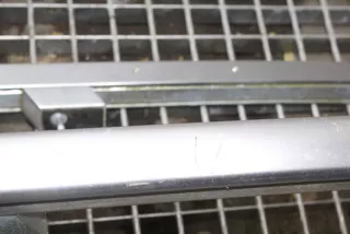4F9860022K , art4116681 Дуги на крышу (рейлинги) Audi A6 C6 (S6,RS6) Арт 4116681, вид 11