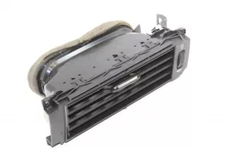 30676293 , art4117381 Дефлектор обдува салона Volvo C70 2 Арт 4117381, вид 1