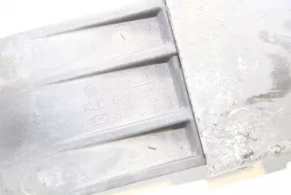 4E0823485 , art4500174 Ручка открывания капота Audi A8 D3 (S8) Арт 4500174, вид 3