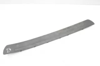 4L0853656 , art4510892 Накладка на порог Audi Q7 4L Арт 4510892, вид 2