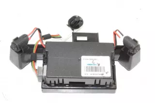 37100-SWW-E01 , art4513518 Датчик (прочие) Honda CR-V 3 Арт 4513518, вид 1