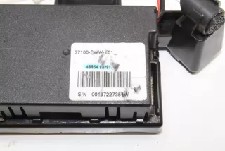 37100-SWW-E01 , art4513518 Датчик (прочие) Honda CR-V 3 Арт 4513518, вид 2
