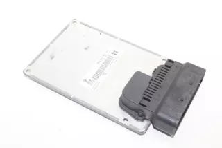 3C0907376 , art4916842 Блок управления пневмоподвеской Volkswagen Scirocco 3 Арт 4916842, вид 1
