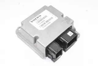 31406938 , art4955575 Блок AirBag Volvo XC90 1 restailing Арт 4955575, вид 1