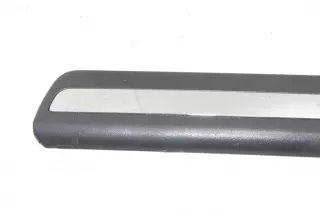 8659960 , art4963871 Накладка на порог Volvo V70 3 Арт 4963871, вид 2