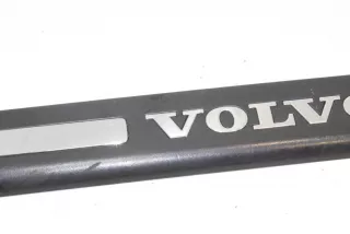 8659960 , art4963871 Накладка на порог Volvo V70 3 Арт 4963871, вид 3