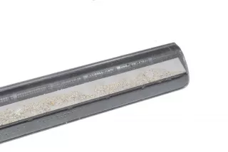 8659960 , art4963871 Накладка на порог Volvo V70 3 Арт 4963871, вид 5