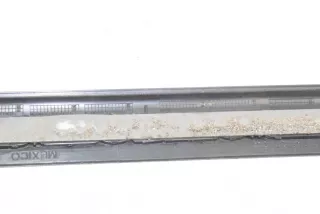 8659960 , art4963871 Накладка на порог Volvo V70 3 Арт 4963871, вид 6