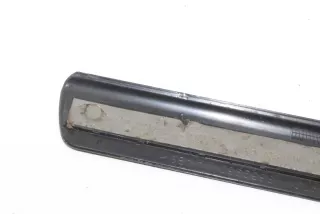 8659960 , art4963871 Накладка на порог Volvo V70 3 Арт 4963871, вид 7