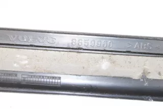 8659960 , art4963871 Накладка на порог Volvo V70 3 Арт 4963871, вид 8