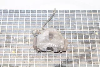 art5096812 Суппорт передний левый Audi A4 B7 Арт 5096812, вид 1