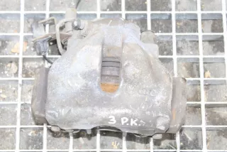 art5096812 Суппорт передний левый Audi A4 B7 Арт 5096812, вид 2