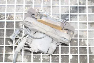 art5096812 Суппорт передний левый Audi A4 B7 Арт 5096812, вид 4