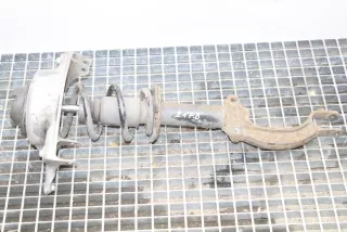 8F0413031B , art5105017 Амортизатор передний правый Audi A5 (S5,RS5) 1 Арт 5105017, вид 1