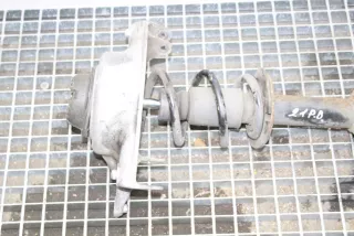 8F0413031B , art5105017 Амортизатор передний правый Audi A5 (S5,RS5) 1 Арт 5105017, вид 3