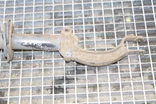 8F0413031B , art5105017 Амортизатор передний правый Audi A5 (S5,RS5) 1 Арт 5105017, вид 4