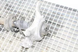 8F0413031B , art5105222 Амортизатор передний левый Audi A5 (S5,RS5) 1 Арт 5105222, вид 2