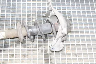 8F0413031B , art5105222 Амортизатор передний левый Audi A5 (S5,RS5) 1 Арт 5105222, вид 3