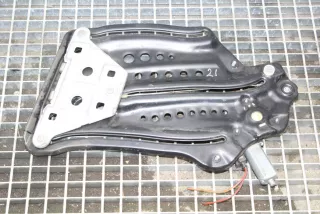 8F0839397C , art5105601 Стеклоподъемник задний левый Audi A5 (S5,RS5) 1 Арт 5105601, вид 4