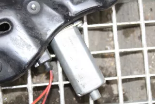 8F0839397C , art5105601 Стеклоподъемник задний левый Audi A5 (S5,RS5) 1 Арт 5105601, вид 5