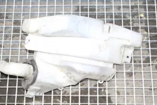 4E0955453H , art5137411 Бачок омывателя Audi A8 D3 (S8) Арт 5137411, вид 3