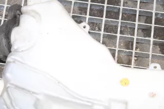 4E0955453H , art5137411 Бачок омывателя Audi A8 D3 (S8) Арт 5137411, вид 5