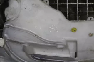4E0955453H , art5137411 Бачок омывателя Audi A8 D3 (S8) Арт 5137411, вид 6