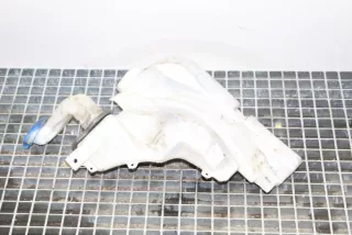 4E0955453H , art5137411 Бачок омывателя Audi A8 D3 (S8) Арт 5137411, вид 8