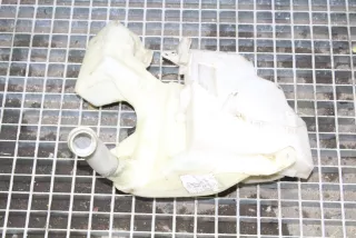 AG91-17B613-DB, AG91-17B613-CB , art5137800 Бачок омывателя Ford Mondeo 1 Арт 5137800, вид 3